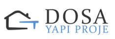 Dosa Yapı Proje