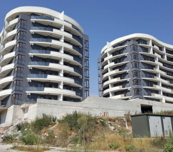 Alpiş Silva Balat
