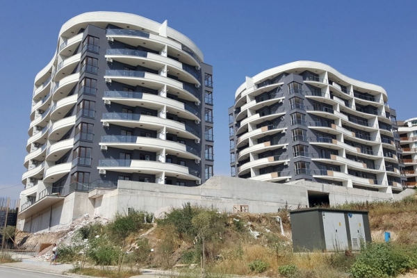 Alpiş Silva Balat