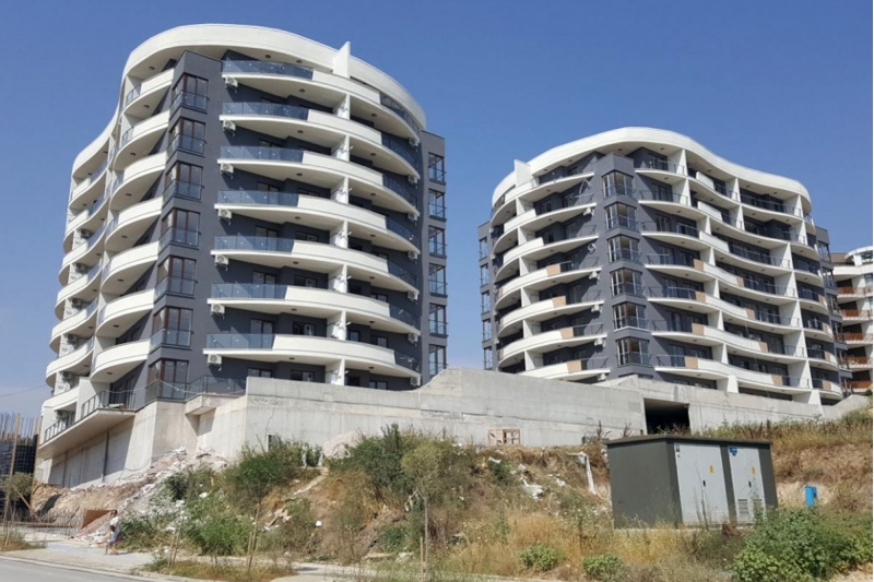 Alpiş Silva Balat