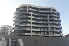 Alpiş Silva Balat