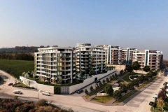 Alpiş Silva Balat