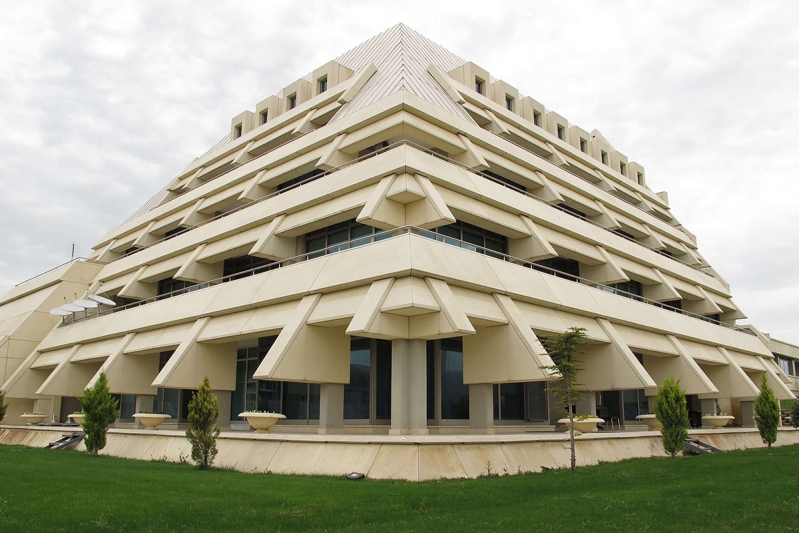 Bursaspor Ozluce Sports Facilities